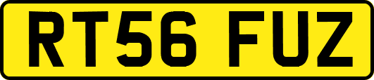 RT56FUZ