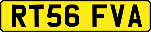 RT56FVA