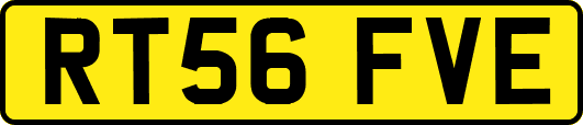 RT56FVE