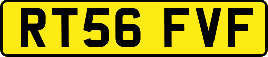 RT56FVF