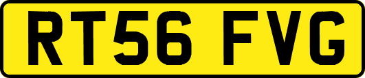 RT56FVG