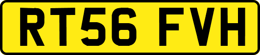 RT56FVH