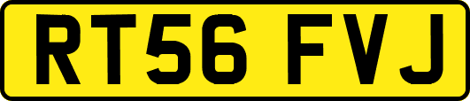 RT56FVJ