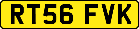 RT56FVK