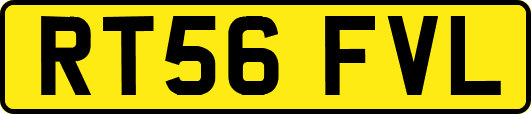 RT56FVL