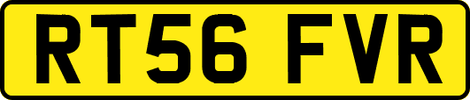 RT56FVR