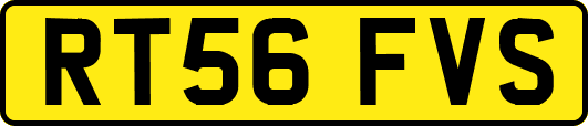 RT56FVS