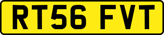 RT56FVT