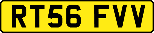 RT56FVV