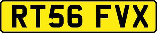 RT56FVX