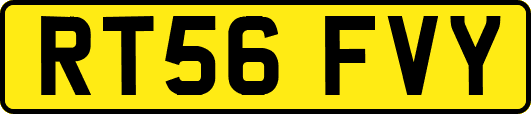 RT56FVY