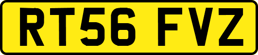 RT56FVZ