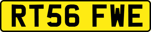 RT56FWE