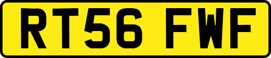 RT56FWF