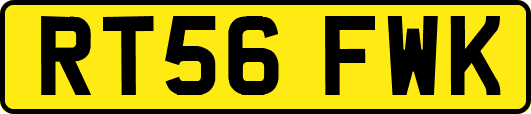 RT56FWK