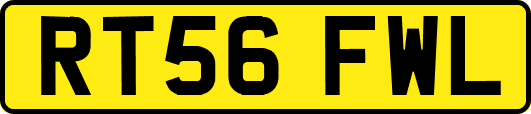 RT56FWL
