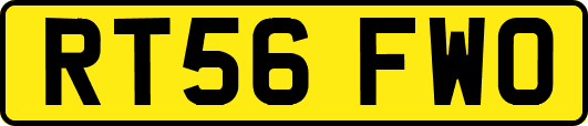 RT56FWO