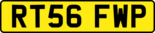 RT56FWP