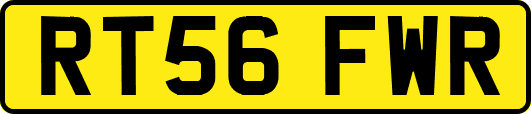 RT56FWR