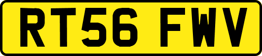 RT56FWV