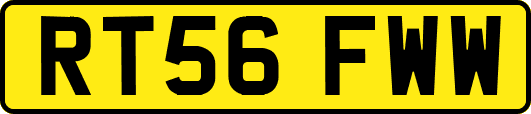 RT56FWW