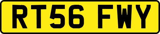 RT56FWY