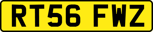 RT56FWZ