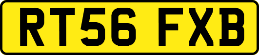 RT56FXB