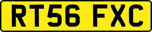 RT56FXC