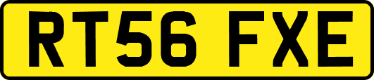 RT56FXE