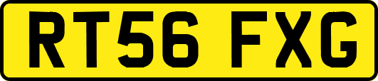 RT56FXG