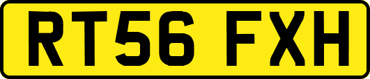 RT56FXH