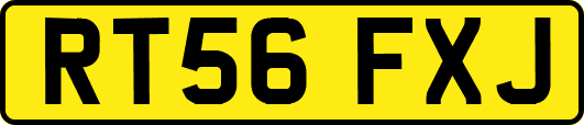RT56FXJ