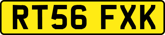 RT56FXK