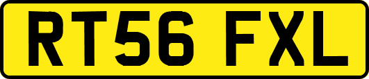 RT56FXL