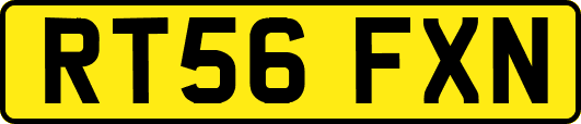 RT56FXN