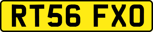 RT56FXO