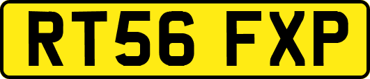 RT56FXP