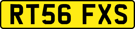 RT56FXS