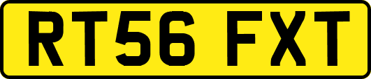 RT56FXT
