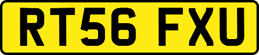 RT56FXU