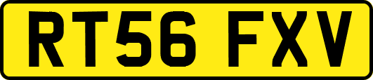 RT56FXV