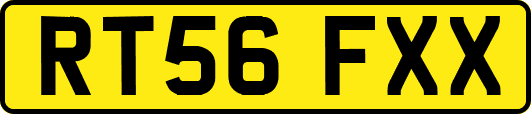 RT56FXX