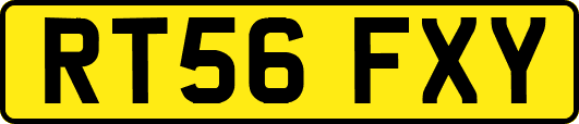 RT56FXY