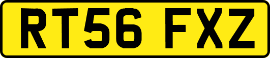 RT56FXZ