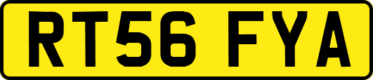 RT56FYA