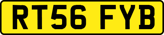 RT56FYB