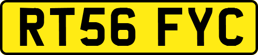 RT56FYC
