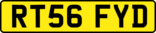 RT56FYD