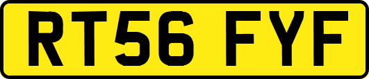 RT56FYF